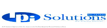 IPI Solutions Nigeria Limited approved into the Microsoft cloud solution