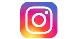 How Instagram makes MSMEs big brands