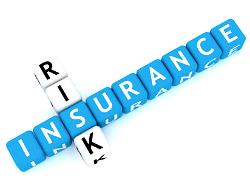 Insurers jittery as Lagos State renege on policy renewal
