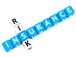 Allianz 2018 Safety & Shipping Review unveils fresh challenges for global insurers