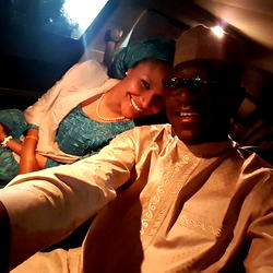 Jibrin calls Reps members ‘thieves’