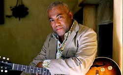 Jonathan Butler, Mi Casa, others live in Lagos