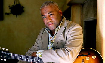 Jonathan Butler, Mi Casa, others live in Lagos