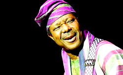 MultiChoice celebrates KSAat 70