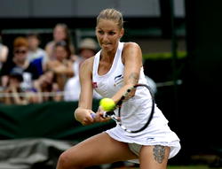 US Open final: Serena’s conqueror, Pliskova eyes history against Kerber