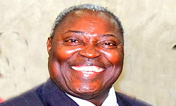 Easter messages: Suicide not the way out of economic hardship – Kumuyi