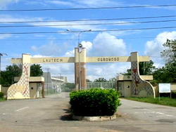 LAUTECH lecturers begin 10-day warning strike over unpaid salaries