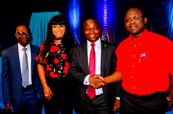 Recession: Logistics firm promises businesses owners 70% freight savings