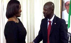 Backlashes as PenCom, EFCC Clamp Down on Pension Cabals