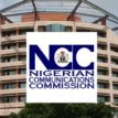 NCC steps up to boost broadband as 3G, 4G suffer low adoption in Nigeria