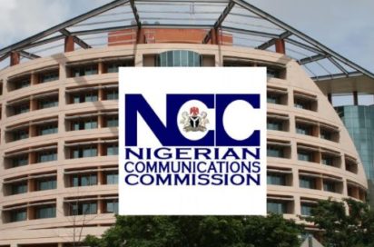 The NCC, Telcos and the Tariff discourse