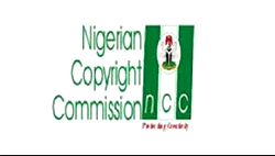 Nigeria losing 3b dollars annually to piracy – Commission