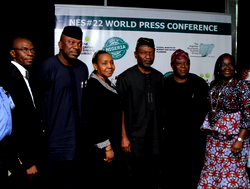 Nigerian Economic Summit Group 22nd Summit to Focus on ‘Made in Nigeria’
