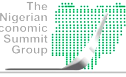 Reviving Nigeria’s Economy: Experts set agenda for 22nd Nigerian Economic Summit