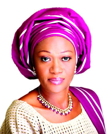 APC senators celebrate Remi Tinubu’s birthday