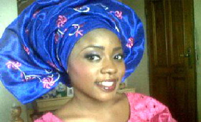 Tight bras can hinder drainage of toxins from the body – Dr Onayiga