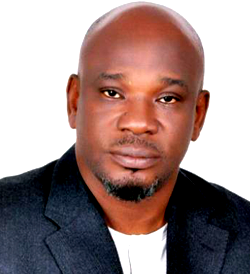 DELTA AT 25: Okowa’s SMART Agenda gives us cause to celebrate – Onoriode