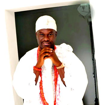 King Sunny Ade, a living legend worth celebrating, says Ooni of Ife