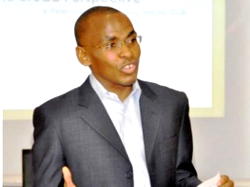 Guinness Nig Plc: Stock returns drop further, as investors protest bad results