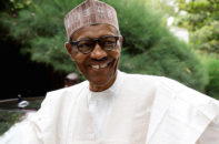 Buhari to attend 71st Session of UNGA – Presidency