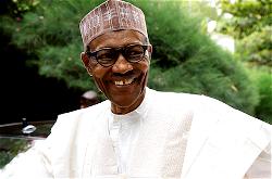 President Buhari’s Measures will soon start yielding dividends –  Wamakko