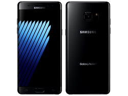 GALAXY NOTE 7: Samsung complies with CPC’s ultimatum