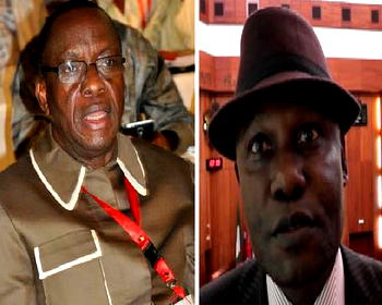 Edo Senators in supremacy clash