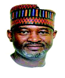 Why we’re investing on airport renewal —Minister