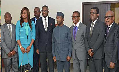 ‘Only restructuring’ll bring equity, justice in S/East, S/South ...