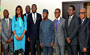 ‘Only restructuring’ll bring equity, justice in S/East, S/South’