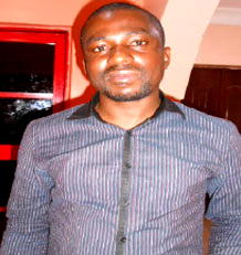 ‘In Nigeria, there are 20 fistula surgeons to 120,000 patients’