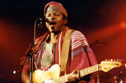 sunny-ade