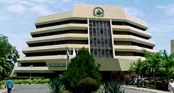 TETFund commits N1 billion to Diaspora Centre for Research and Development