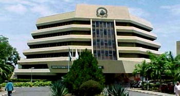 FG approves 2022&nbsp;intervention funds for public varsities, others