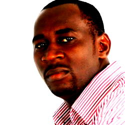Why investors shun tech start-ups outside Lagos — Aniche