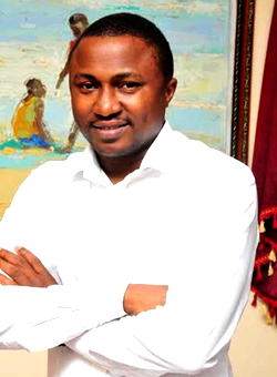 Superstory, SFH call for acting auditions