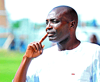 Underrate Chipolopolo at your peril  —Zambia coach warns Eagles