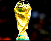 2018 World Cup qualifying tables – European zone