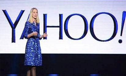Breaking: Details of Yahoo’s 500m users’ accounts hacked, stolen