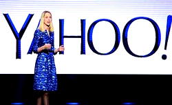 Breaking: Details of Yahoo’s 500m users’ accounts hacked, stolen