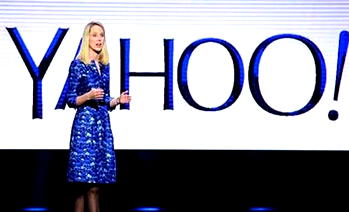 Breaking: Details of Yahoo’s 500m users’ accounts hacked, stolen