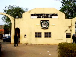 UniAbuja ASUU denies issuing FG strike notice