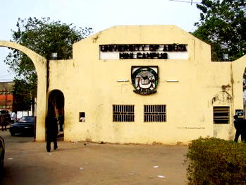 UniAbuja ASUU denies issuing FG strike notice