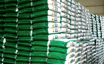 How states are seeking redemption through agriculture (2)