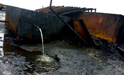 FG, African govts to blame for dirty fuel  — Oil traders