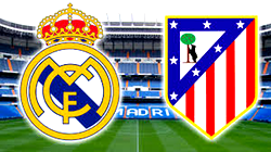 Real, Atletico Madrid lose transfer ban appeal