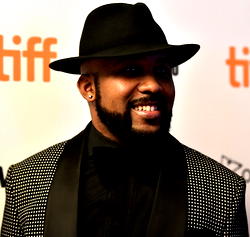 What Banky W says about marriage!