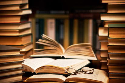 ERC faults FG’s 8% education budget