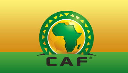 Intrigues, back-stabbing overshadow CAF elections