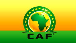 CAF Champions League: Plateau Utd win, MFM draw